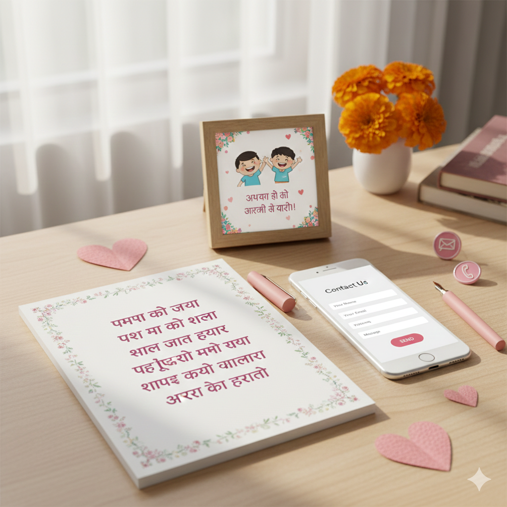 gemini generated image 1qwklt1qwklt1qwk