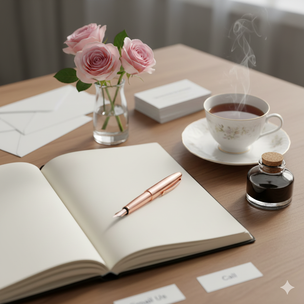 gemini generated image 445upm445upm445u