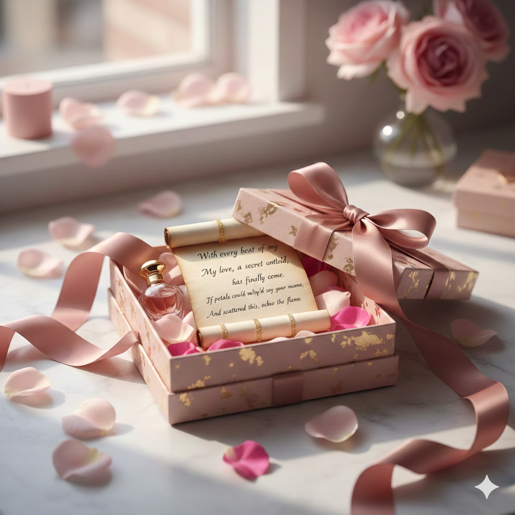 gemini generated image 69y0pe69y0pe69y0