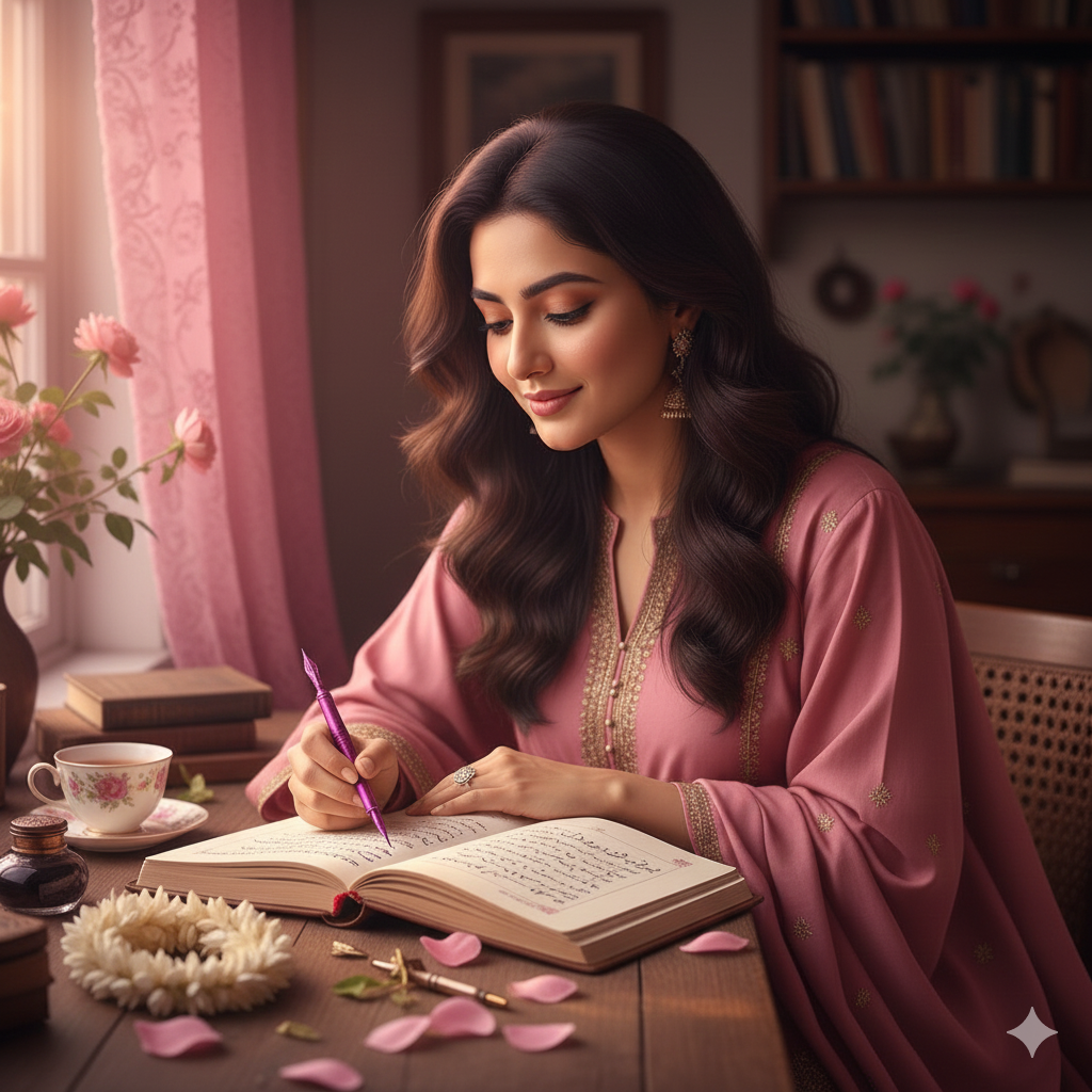 gemini generated image a98fvaa98fvaa98f