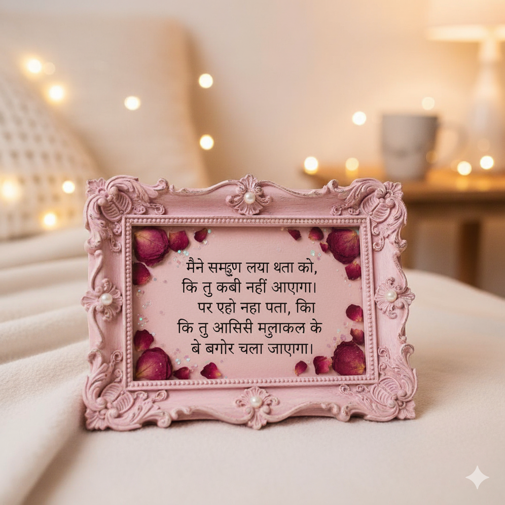 gemini generated image ft3tauft3tauft3t