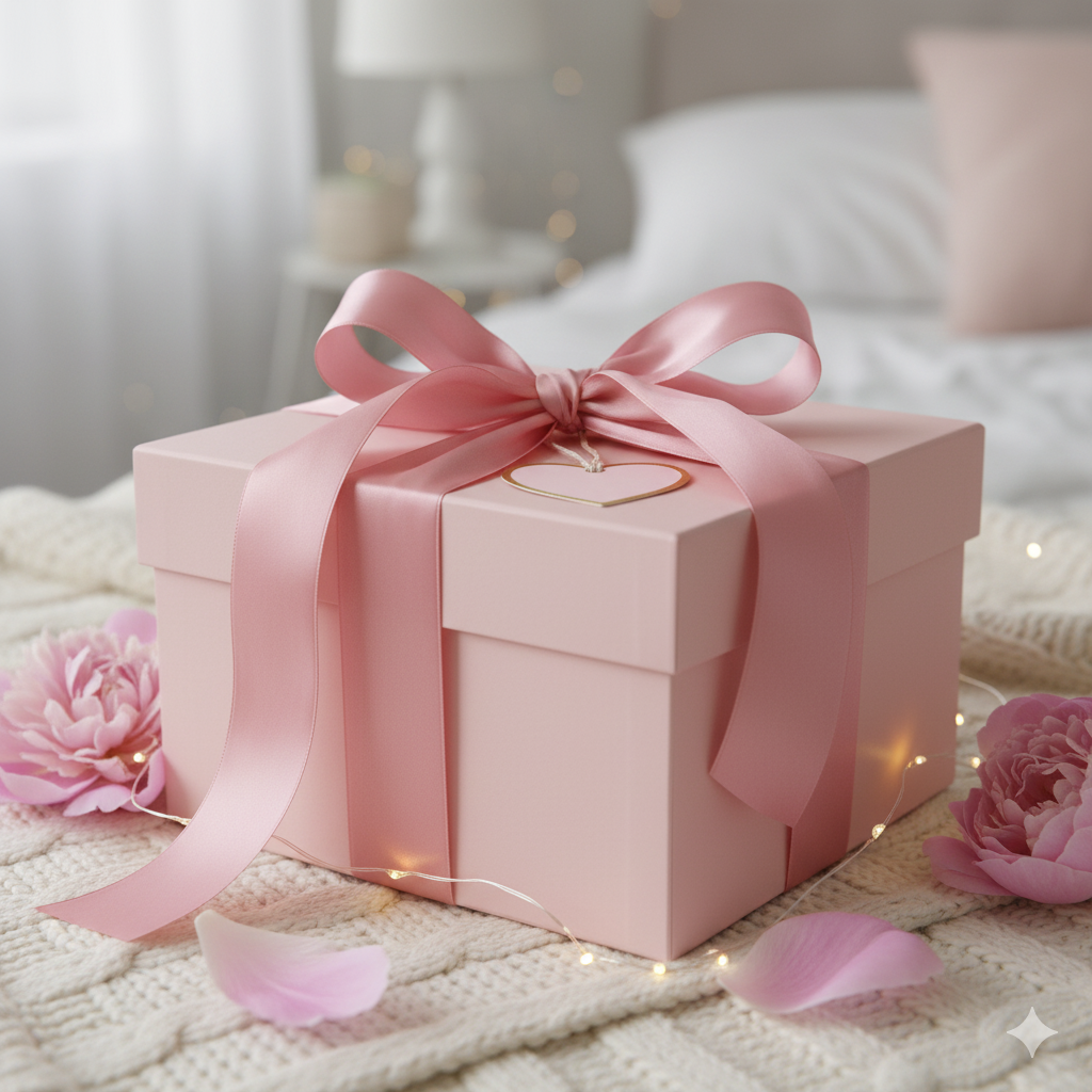 gemini generated image h5hizsh5hizsh5hi