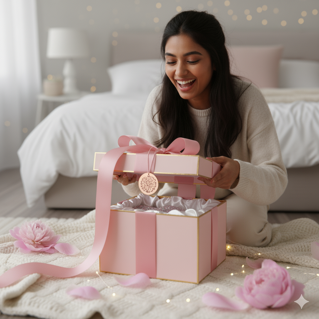 gemini generated image nefa9onefa9onefa