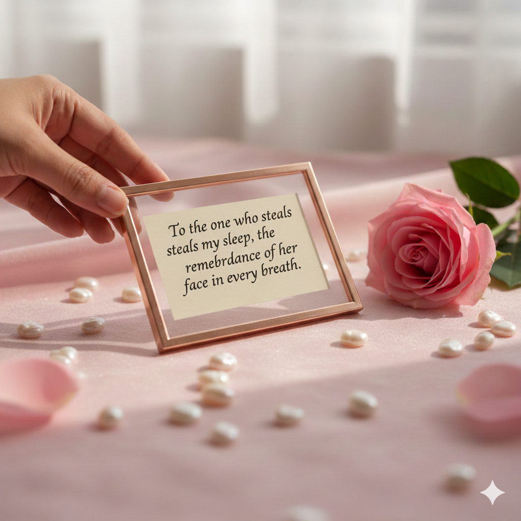 gemini generated image sfoof5sfoof5sfoo