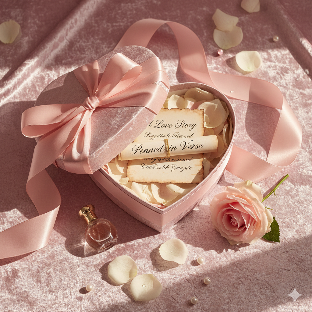 gemini generated image uypn5nuypn5nuypn